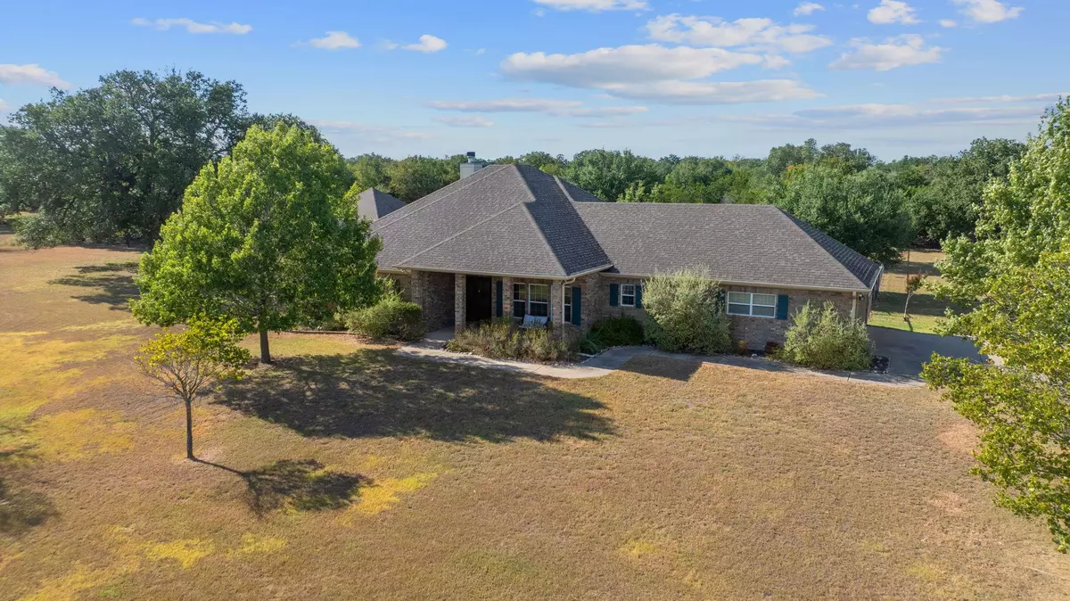 Salado, TX 76571,1206 Long MDW