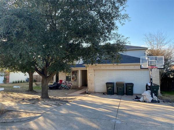 1504 Sunflower LN,  San Marcos,  TX 78666