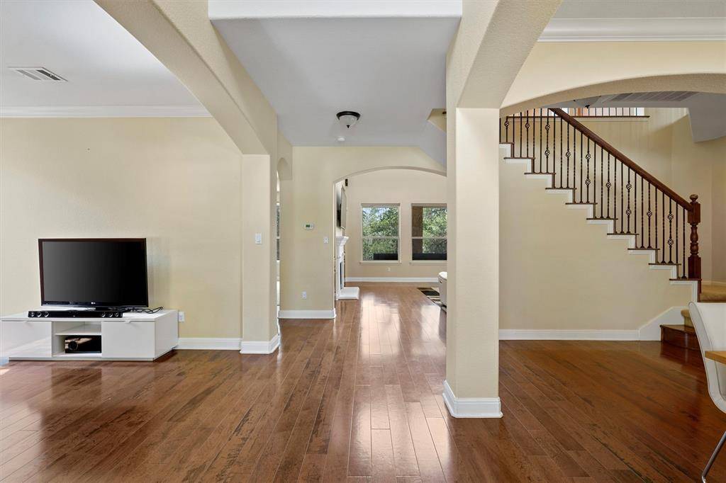 Cedar Park, TX 78613,3904 Avery Woods LN