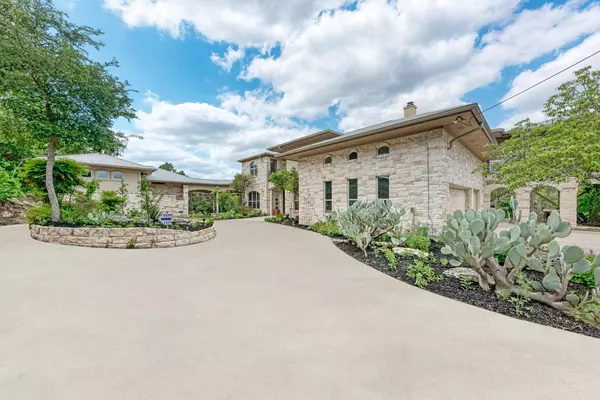Austin, TX 78726,12326 Hanging Valley DR