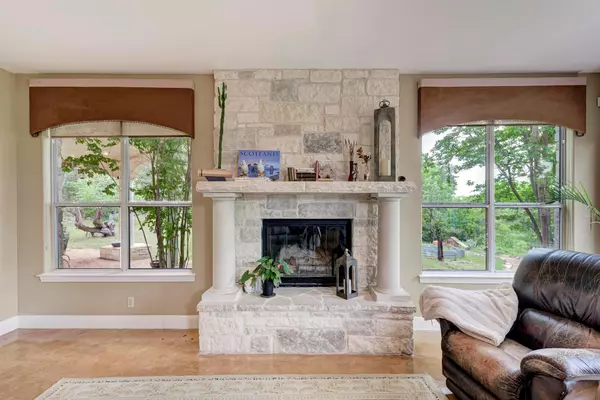 Austin, TX 78726,12326 Hanging Valley DR
