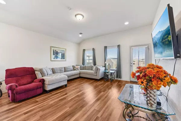 Georgetown, TX 78626,705 Dubina Ave