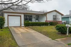 502 Cardinal Ave, Killeen, TX 76541