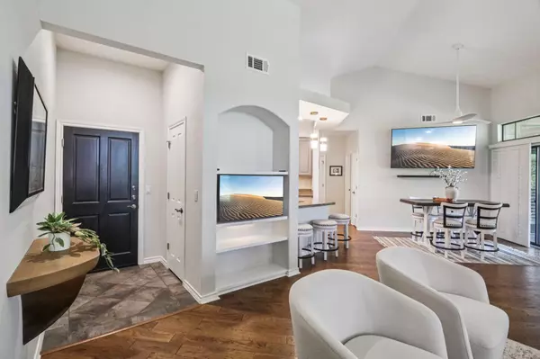 Georgetown, TX 78626,300 San Gabriel Village BLVD #423