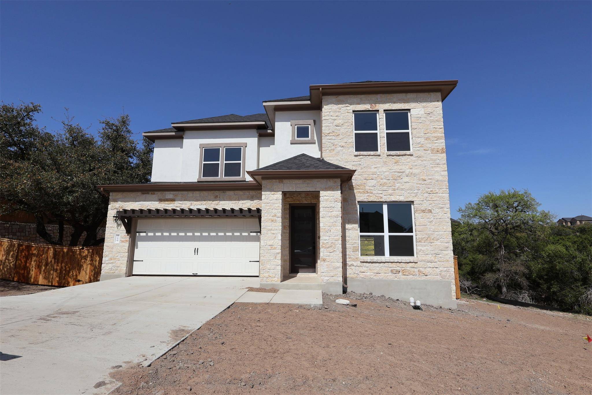 716 Coppell CT, Leander, TX 78641
