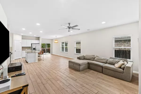 Georgetown, TX 78628,2324 Singletree BND