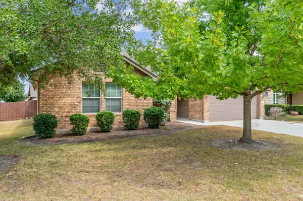 Round Rock, TX 78664,204 Hale Irwin DR