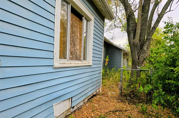 Taylor, TX 76574,901 W 5th ST