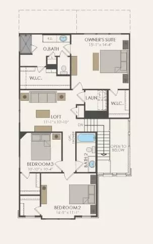 Leander, TX 78641,133 Harbors LN
