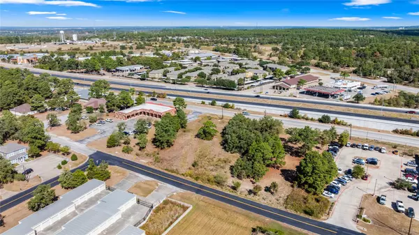 Bastrop, TX 78602,Address not disclosed