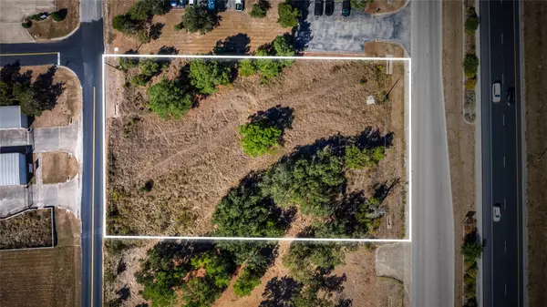 Bastrop, TX 78602,Address not disclosed