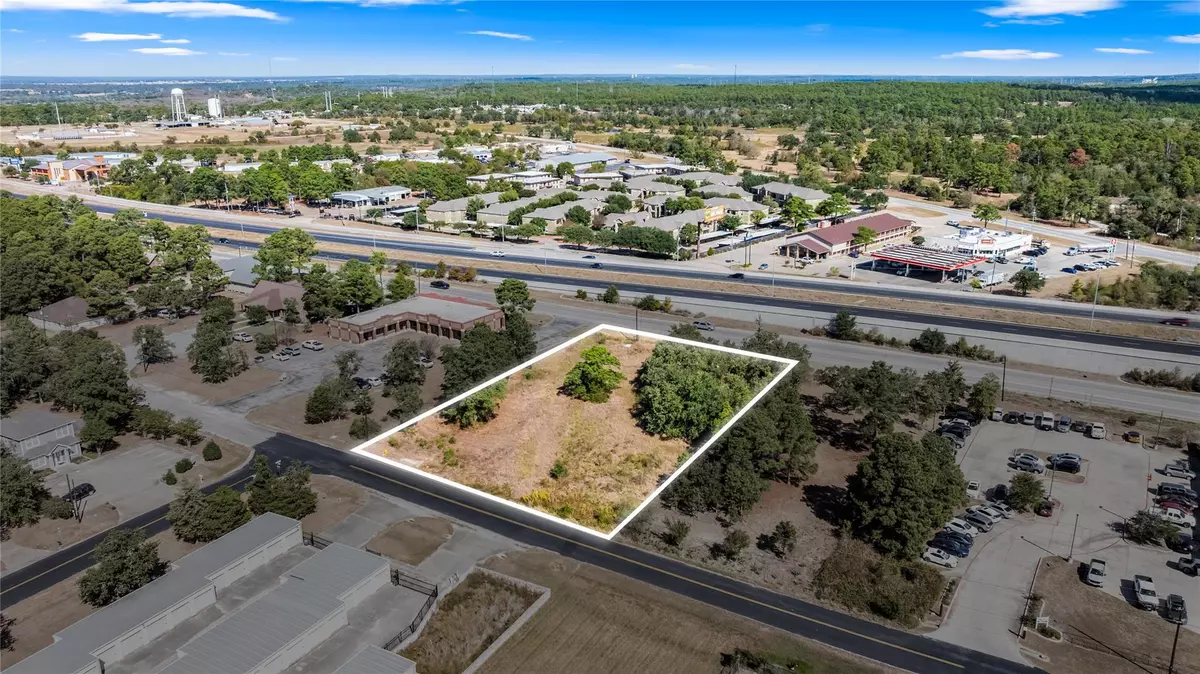 Bastrop, TX 78602,Address not disclosed