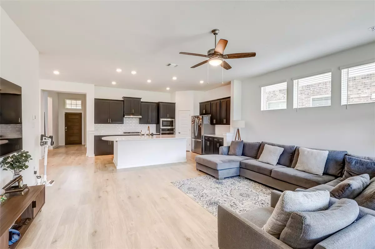 Leander, TX 78641,961 Oak Chase WAY #40