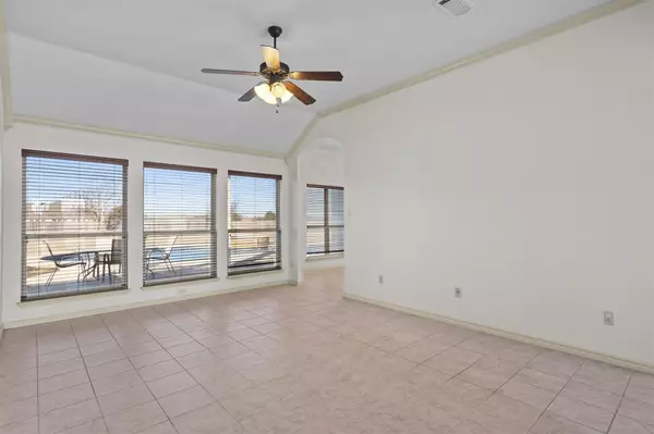 Liberty Hill, TX 78642,209 Sarahs LN