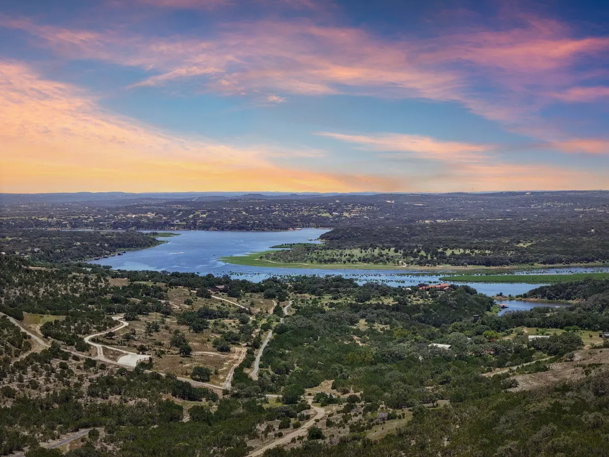 Marble Falls, TX 78654,6401 Muleshoe Bend TRL