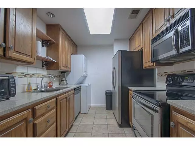 Austin, TX 78705,2529 Rio Grande ST #37