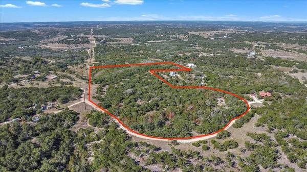 Blanco, TX 78606,TBD 17.9 Acres Altwein RD