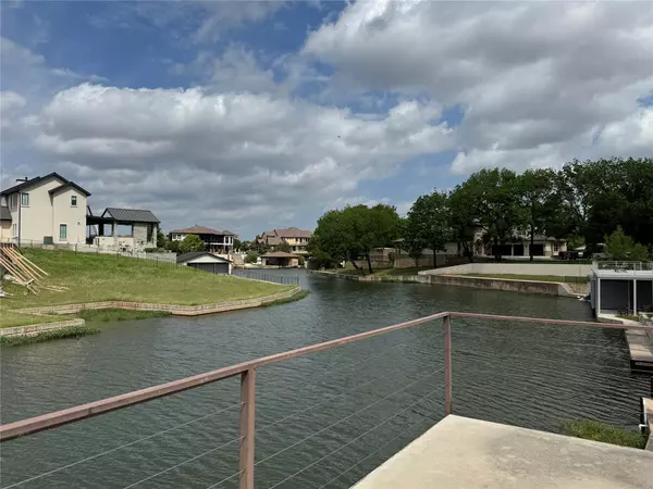 Kingsland, TX 78639,100 Red Barn RD