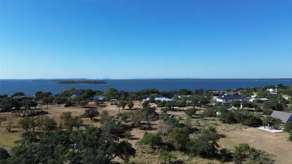 Burnet, TX 78611,Lots 152 and 153 County Road 128