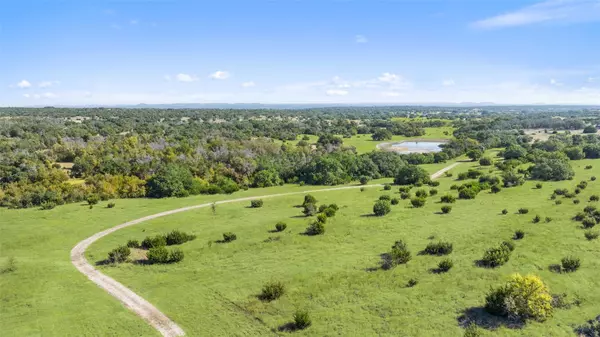 00 County Road 224, Lampasas, TX 76550