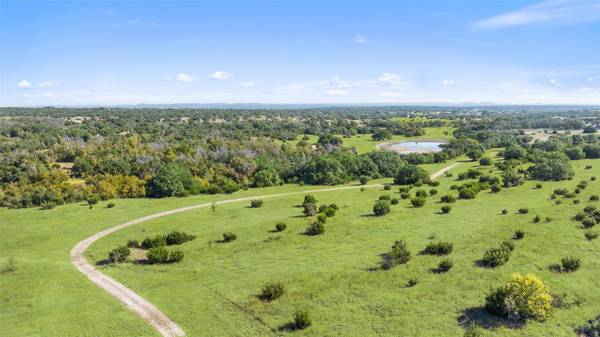 00 County Road 224, Lampasas, TX 76550