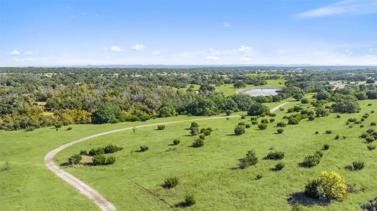 Lampasas, TX 76550,00 County Road 224