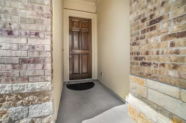 Round Rock, TX 78665,925 Centerra Hills CIR