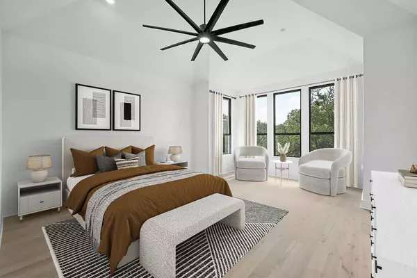 Leander, TX 78641,1257 Jolie Rose BND