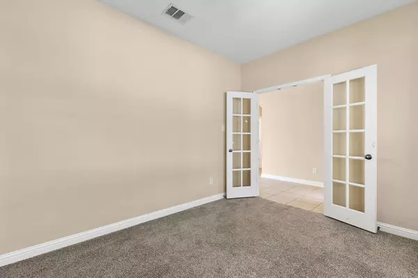 Round Rock, TX 78665,3604 Rosalina LOOP