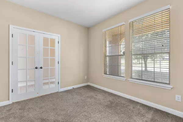 Round Rock, TX 78665,3604 Rosalina LOOP