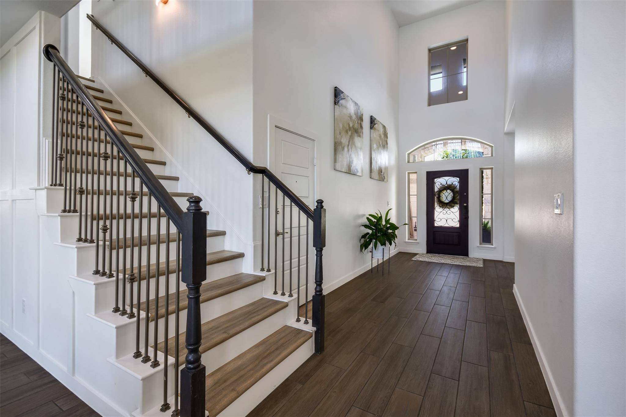Liberty Hill, TX 78642,113 Cascia CIR