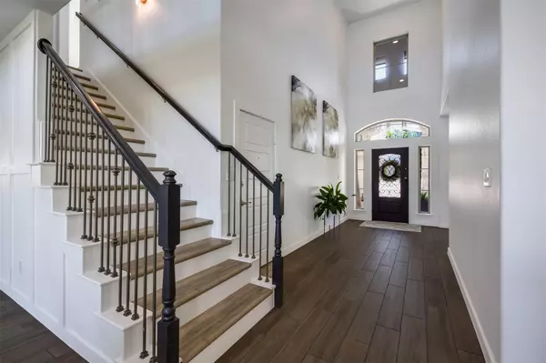 Liberty Hill, TX 78642,113 Cascia CIR