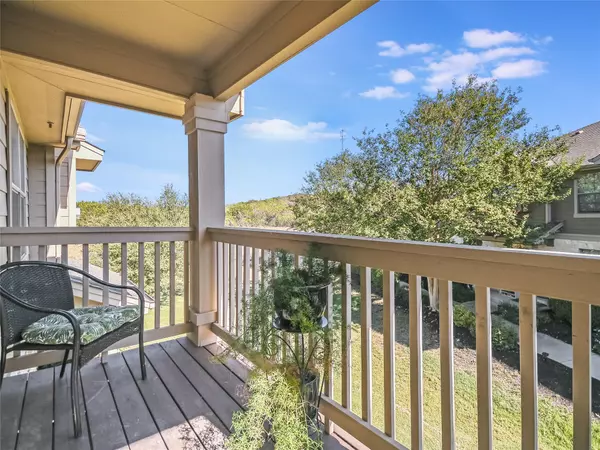 Austin, TX 78748,9201 Brodie LN #101