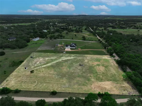 Liberty Hill, TX 78642,400 County Road 204