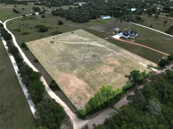 Liberty Hill, TX 78642,400 County Road 204