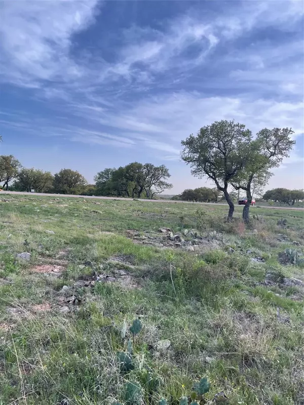 San Saba, TX 76877,Address not disclosed