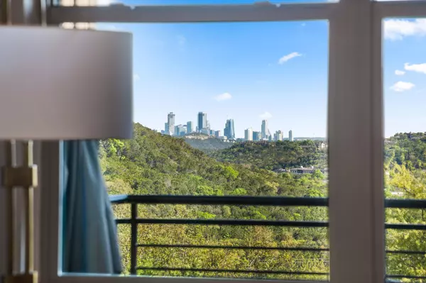8110 Ranch Road 2222 #72,  Austin,  TX 78730