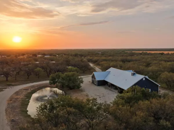 Crystal City, TX 78872,TBD FM 1986