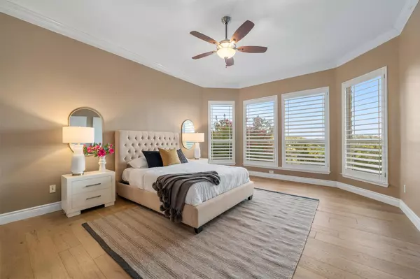 Austin, TX 78730,9604 Big View DR