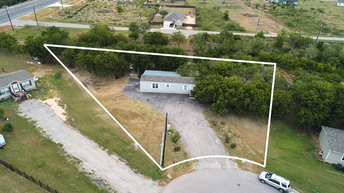 Kyle, TX 78640,205 Arrowhead CV