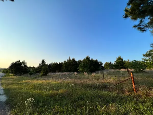 Paige, TX 78659,Lot 27 Kinsey Rd