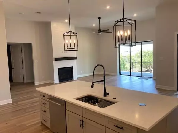 Dripping Springs, TX 78620,120 Prairie Clover DR