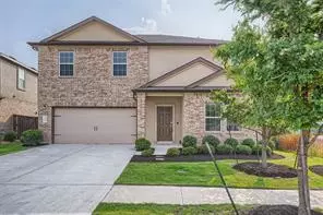 700 Mallow RD, Leander, TX 78641