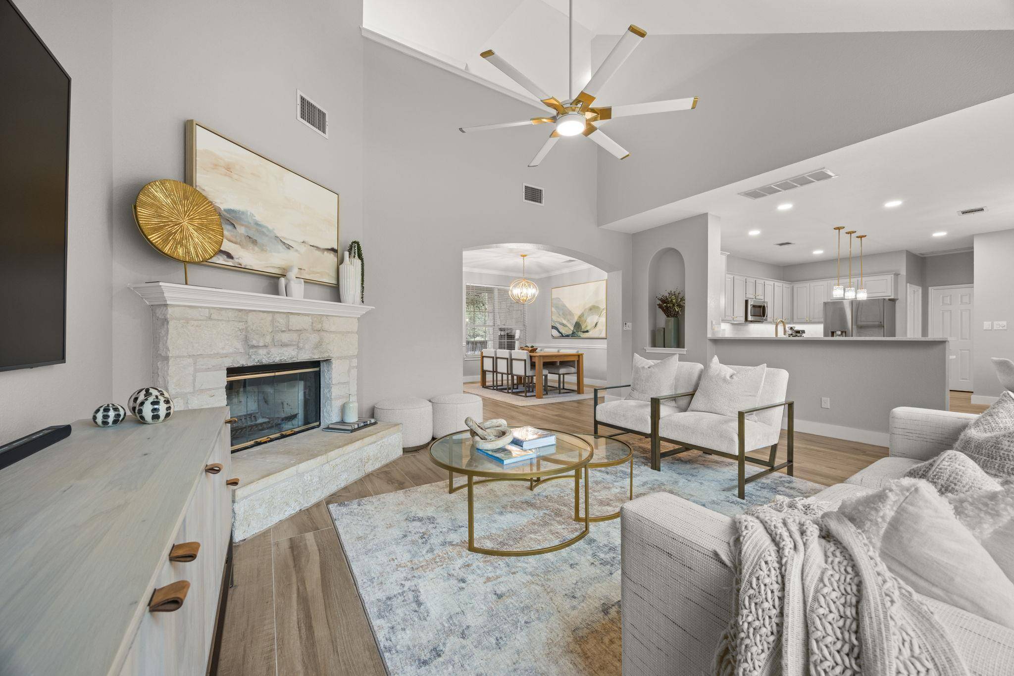 Austin, TX 78732,2908 Persimmon Valley TRL