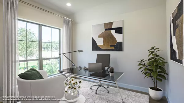 Georgetown, TX 78633,605 Estacado LN