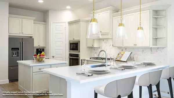 Georgetown, TX 78633,605 Estacado LN