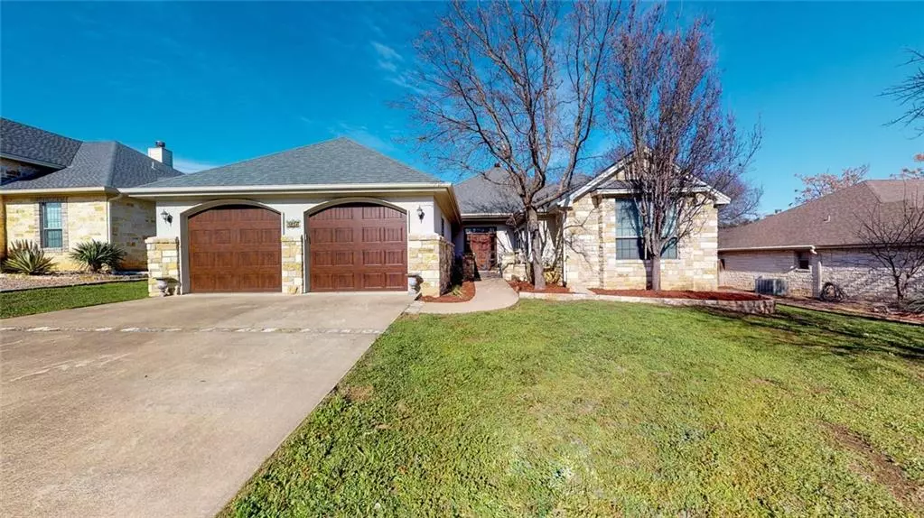 Address Not Disclosed