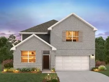 M30 TBD Jans WAY, Georgetown, TX 78626