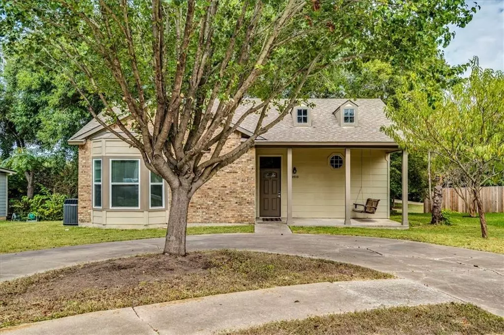 Austin, TX 78728,14910 Yellowleaf TRL