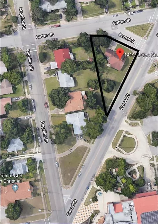 Address Not Disclosed